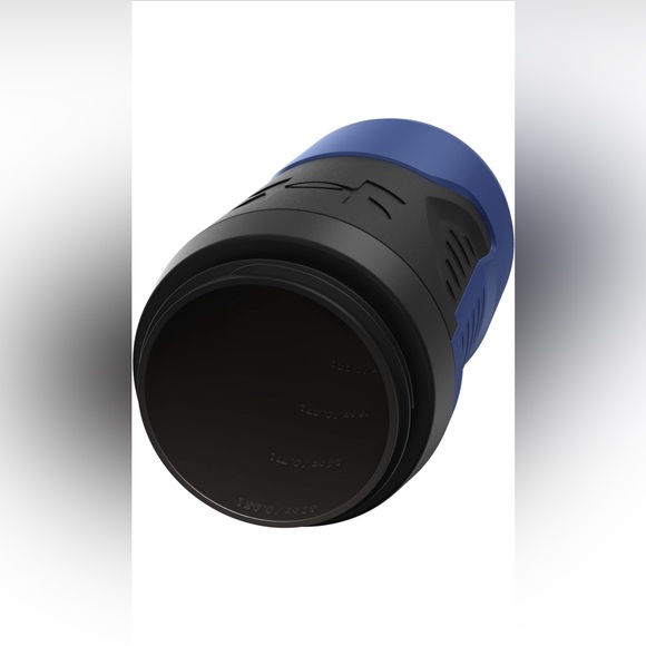 Under Armour Playmaker Sport Jug w Handle Foam Insulated & Leak Resistant - Picture 10 of 10